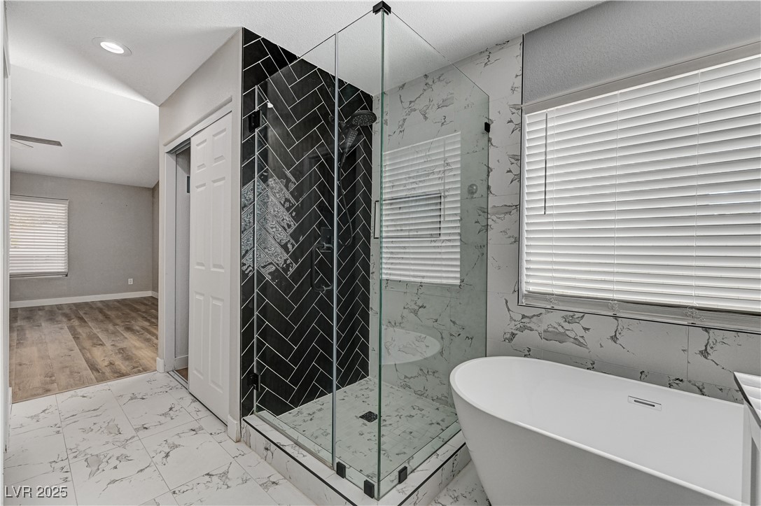 1110 Azure Heights Place Property Photo 29