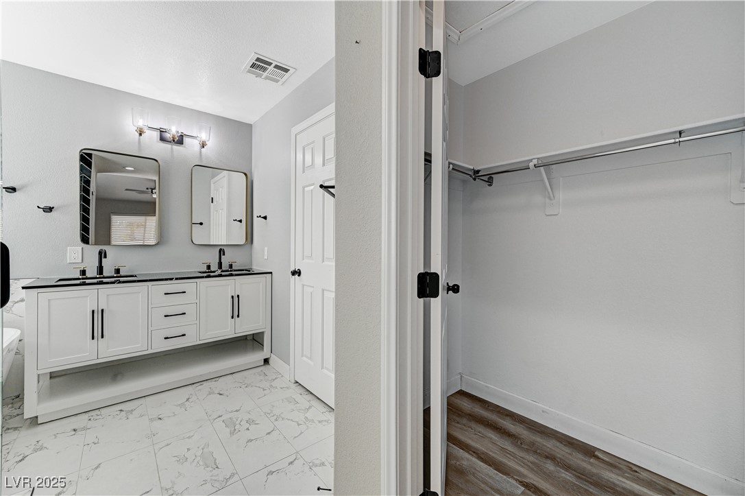 1110 Azure Heights Place Property Photo 30