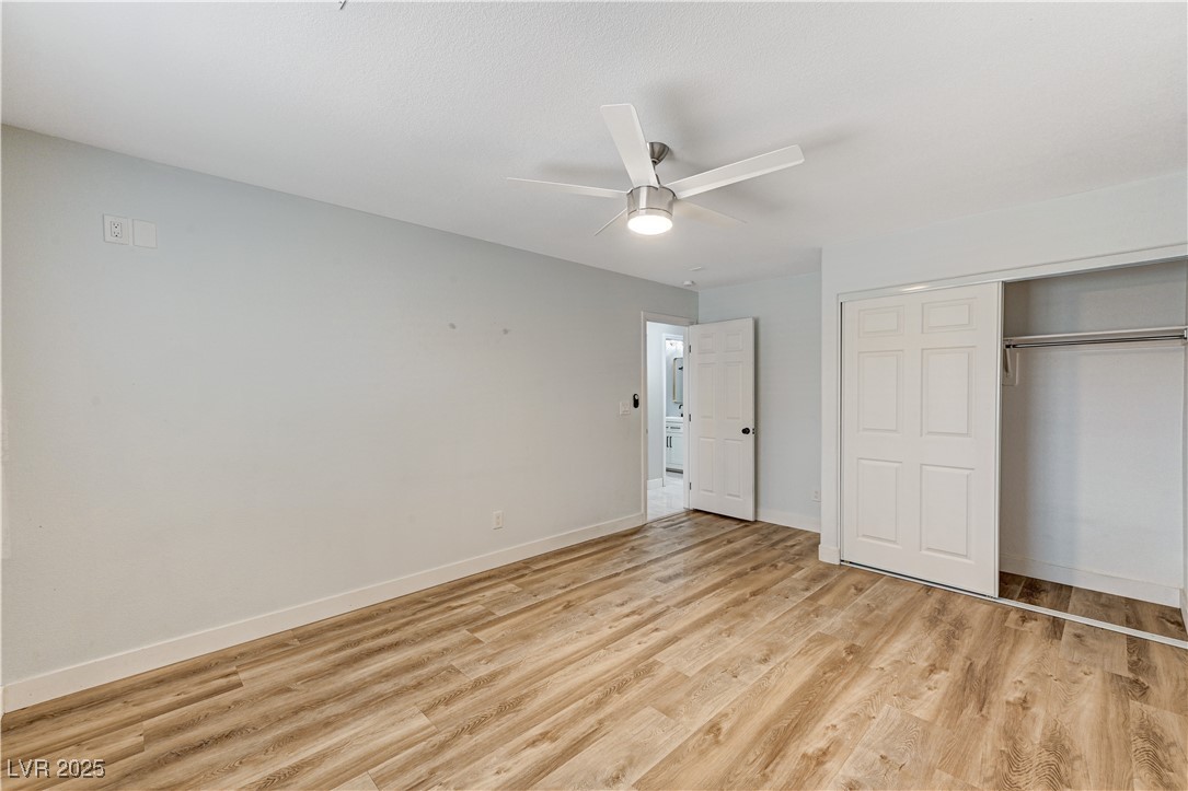 1110 Azure Heights Place Property Photo 32