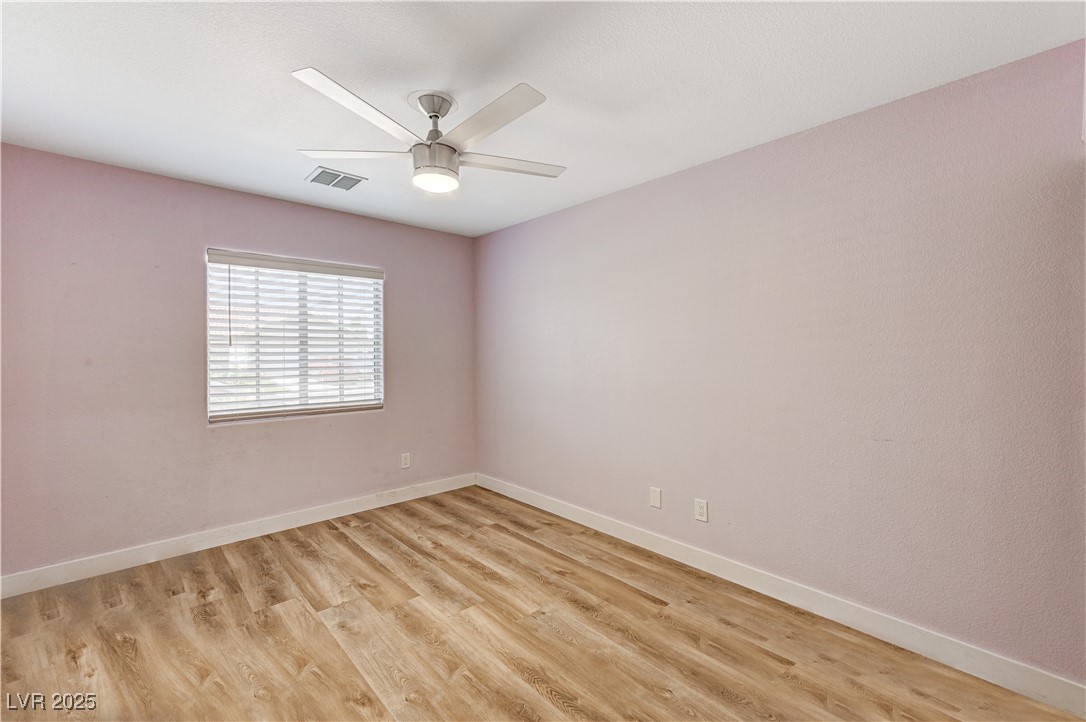1110 Azure Heights Place Property Photo 33