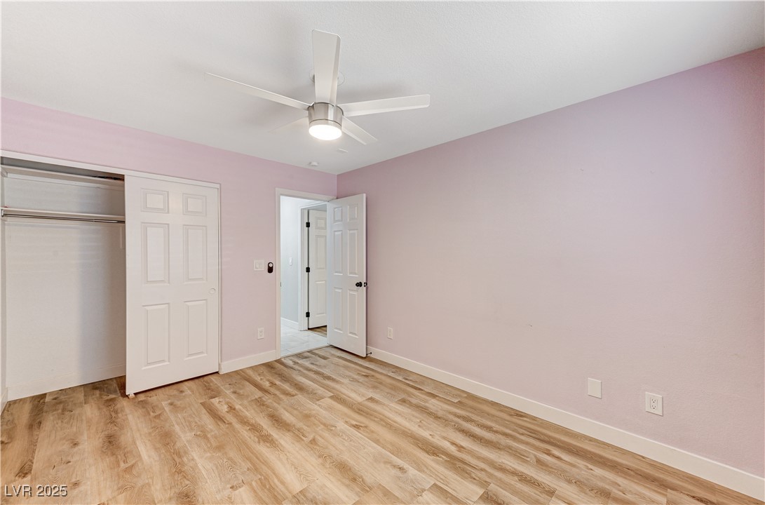 1110 Azure Heights Place Property Photo 34