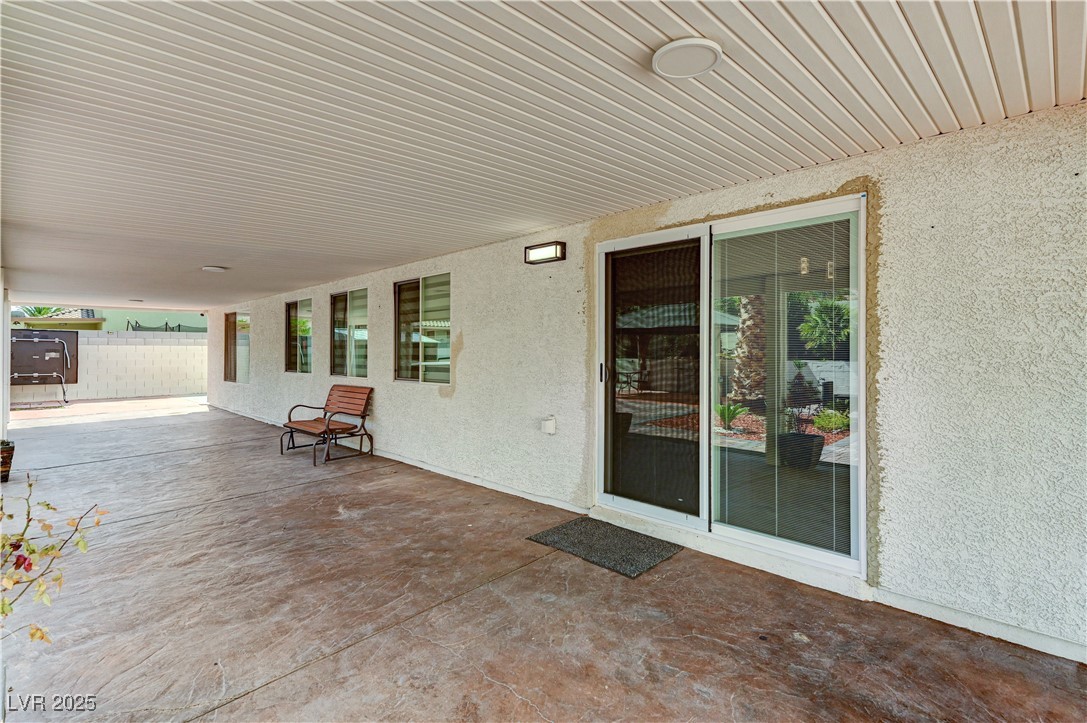 1110 Azure Heights Place Property Photo 35