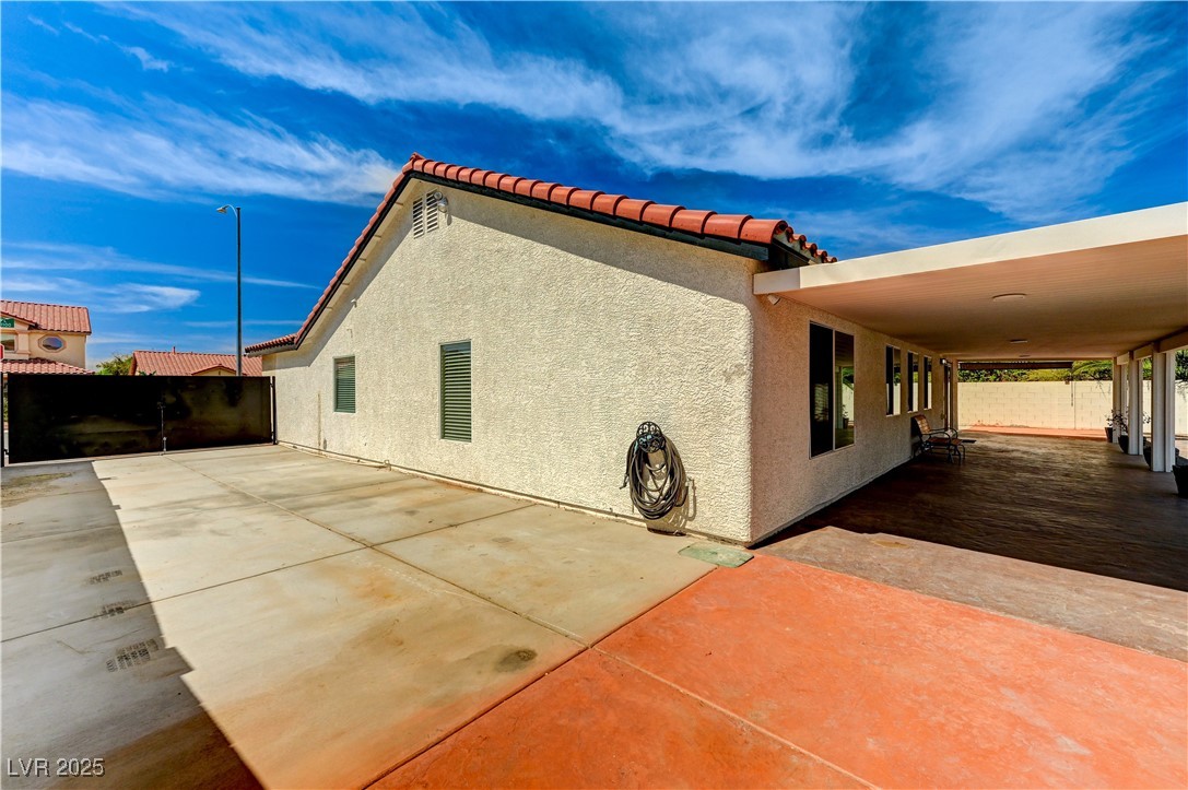 1110 Azure Heights Place Property Photo 37