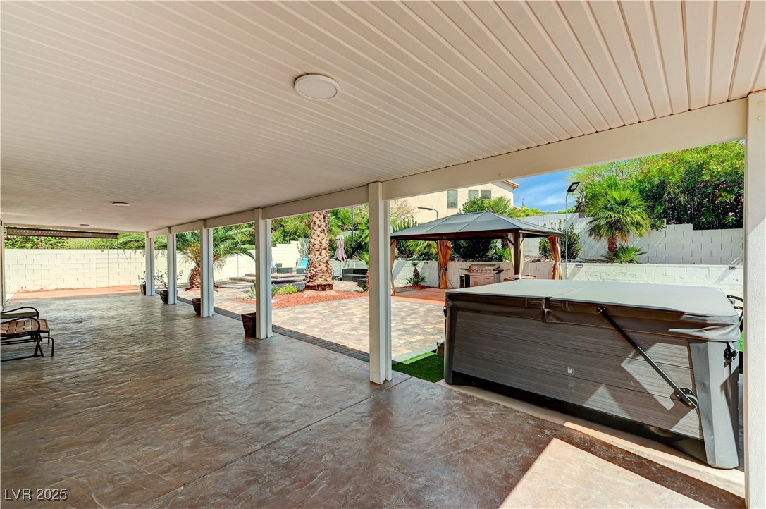 1110 Azure Heights Place Property Photo 38