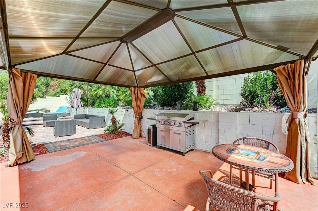 1110 Azure Heights Place Property Photo 40