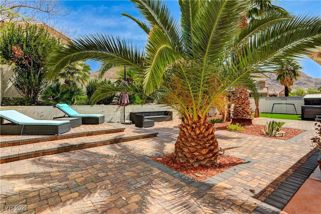 1110 Azure Heights Place Property Photo 43