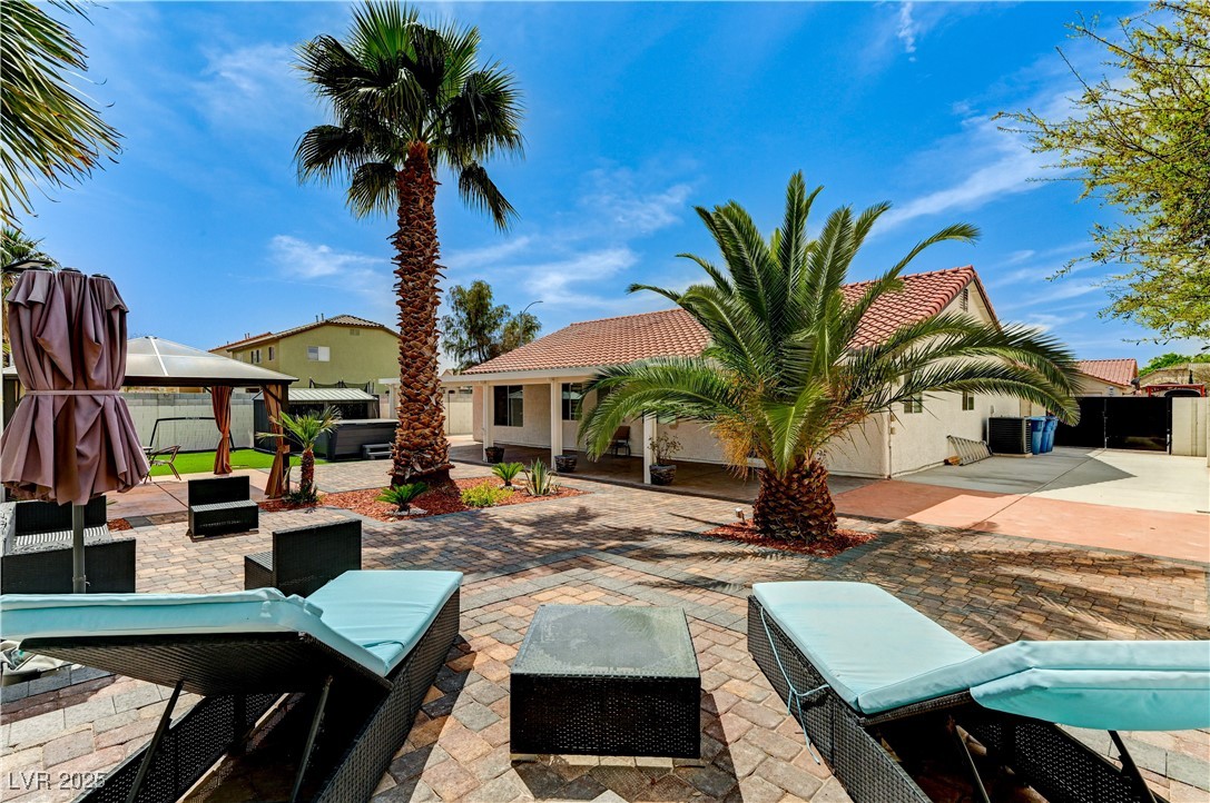 1110 Azure Heights Place Property Photo 46