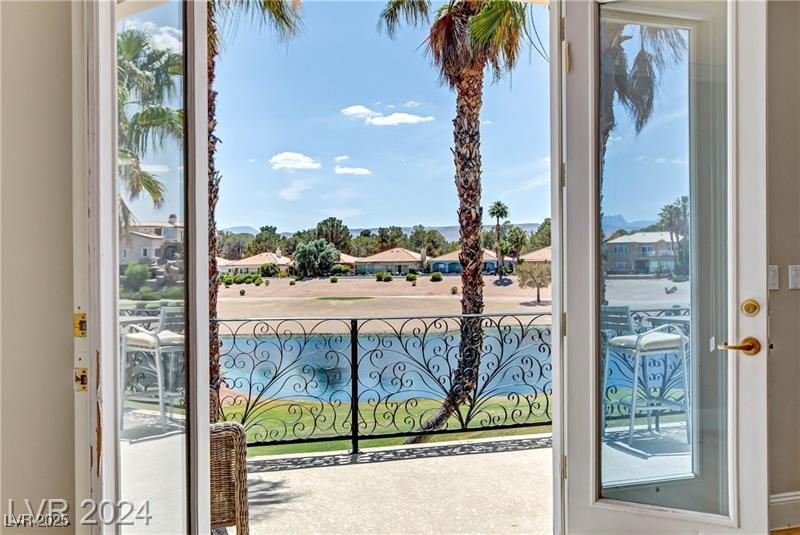 9025 Opus Drive Property Photo