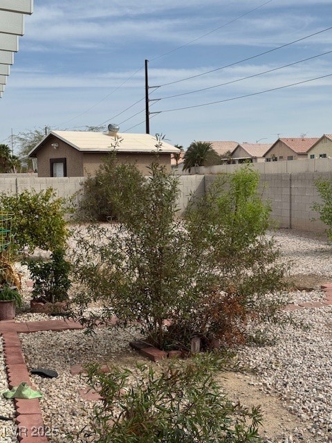 1286 North Sloan Lane Property Photo 13