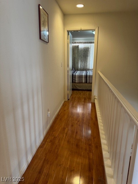 1286 North Sloan Lane Property Photo 21