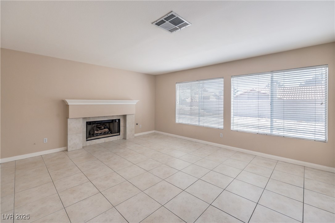 1009 Nawkee Drive Property Photo 13