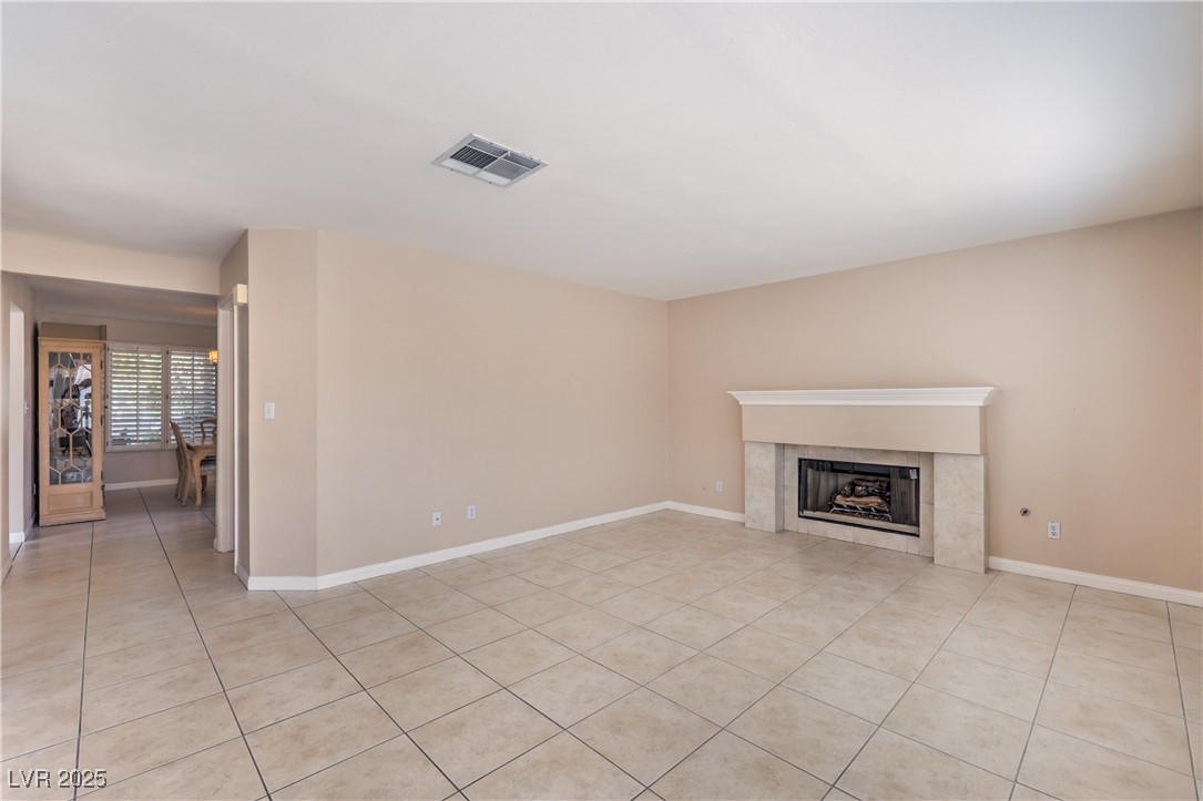 1009 Nawkee Drive Property Photo 14