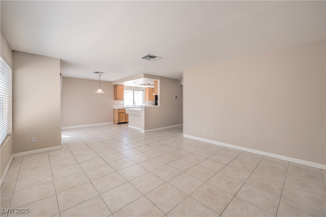 1009 Nawkee Drive Property Photo 15