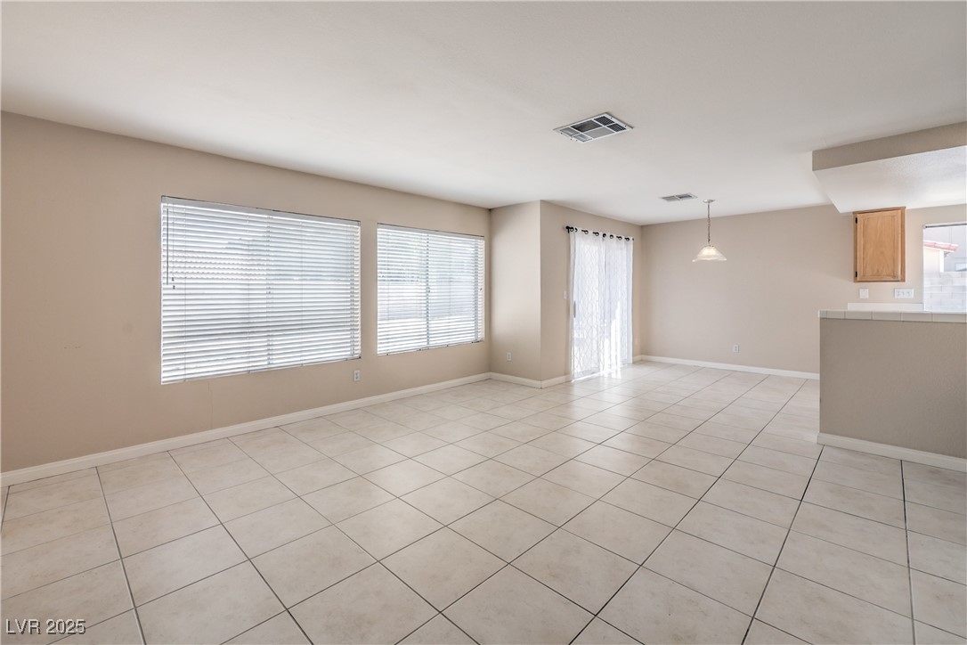 1009 Nawkee Drive Property Photo 16