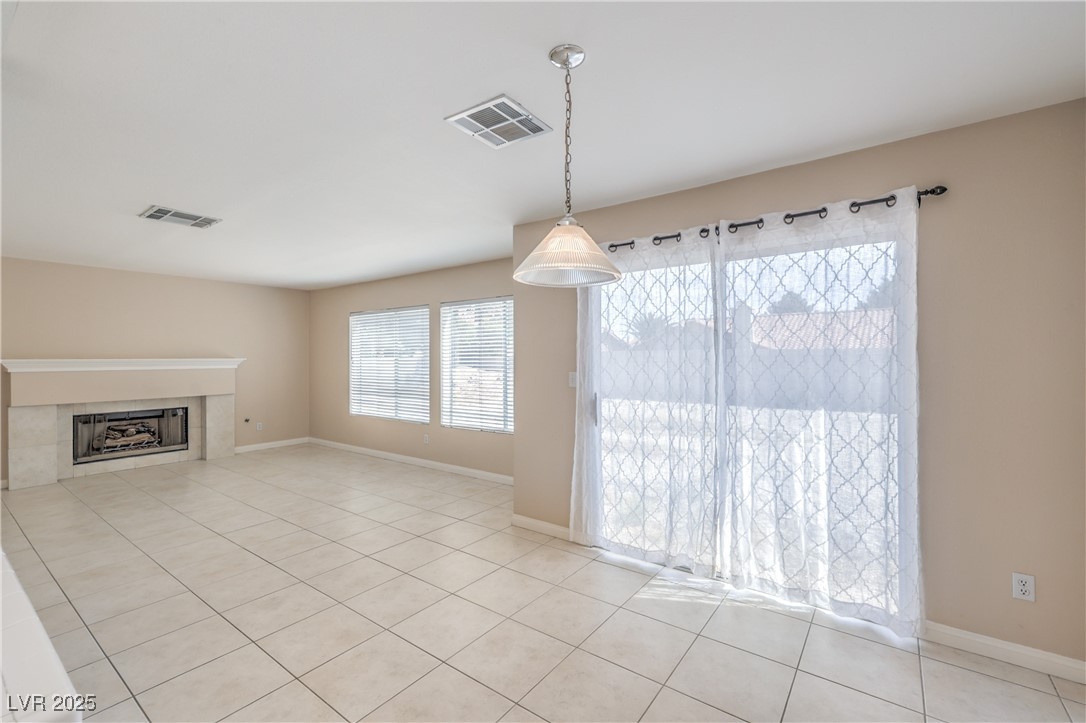 1009 Nawkee Drive Property Photo 17