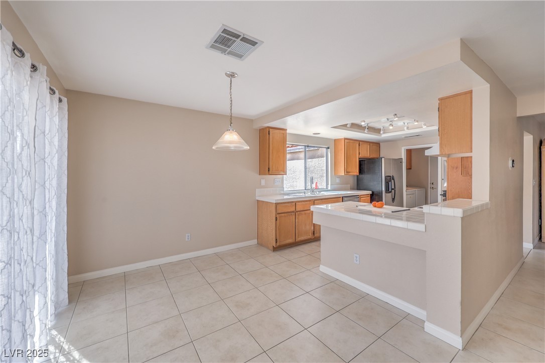 1009 Nawkee Drive Property Photo 18