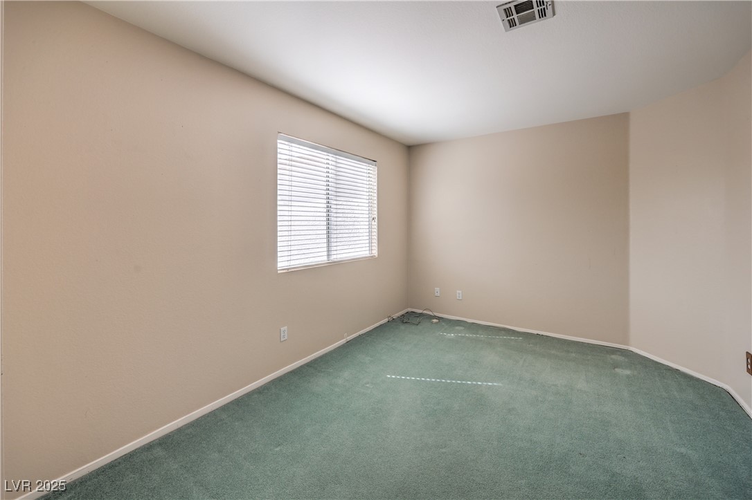 1009 Nawkee Drive Property Photo 26