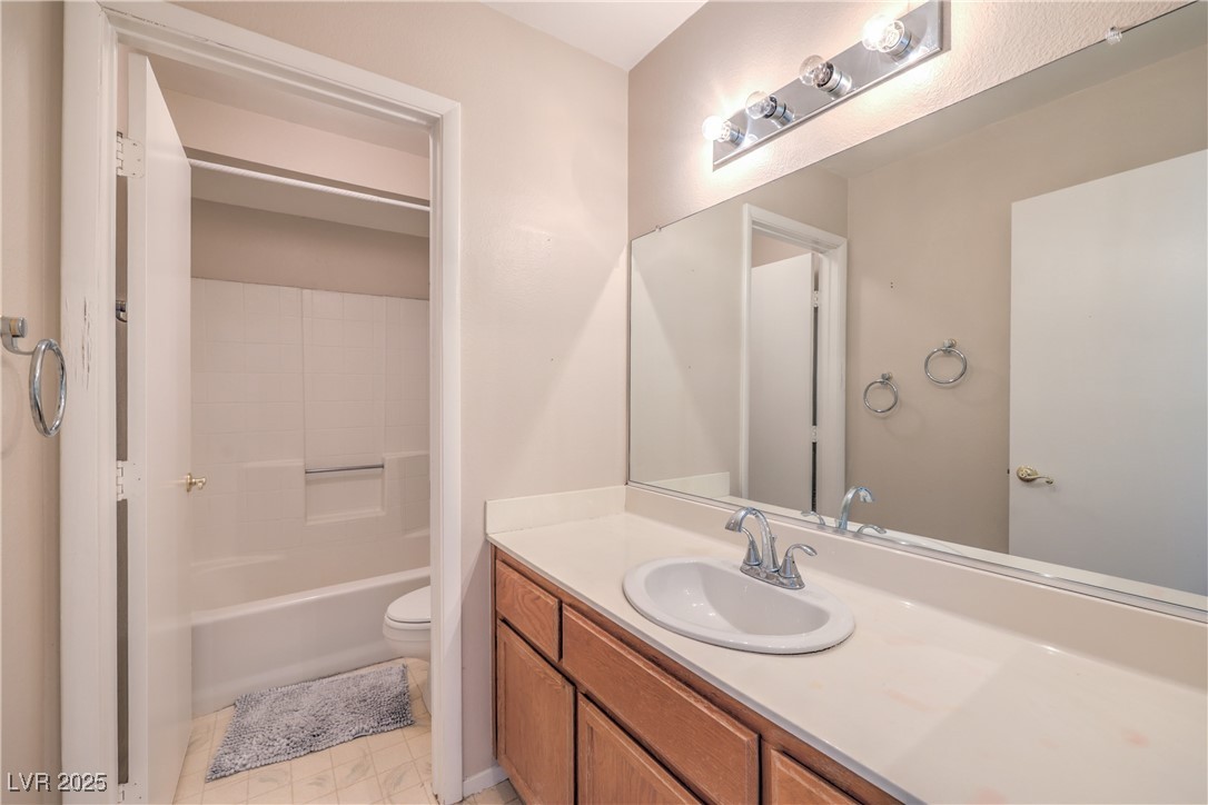 1009 Nawkee Drive Property Photo 32