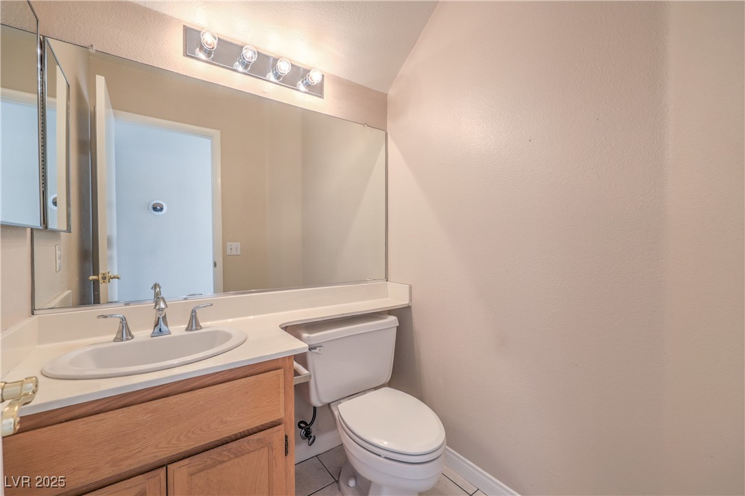 1009 Nawkee Drive Property Photo 34