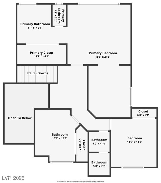 1009 Nawkee Drive Property Photo 41