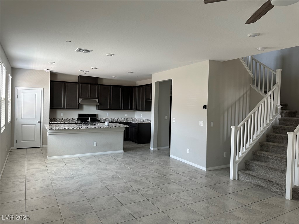 482 Granite Arch Street Property Photo 7