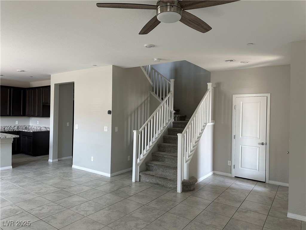 482 Granite Arch Street Property Photo 8