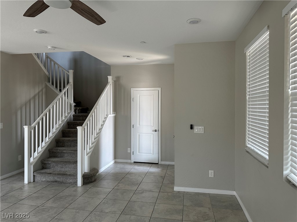 482 Granite Arch Street Property Photo 9