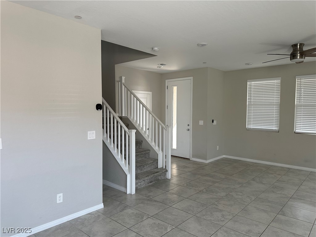 482 Granite Arch Street Property Photo 10