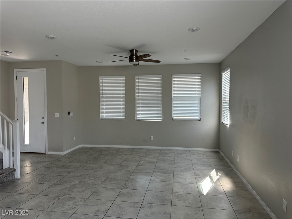 482 Granite Arch Street Property Photo 11