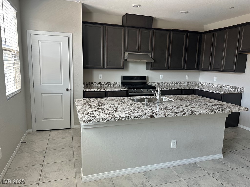 482 Granite Arch Street Property Photo 12