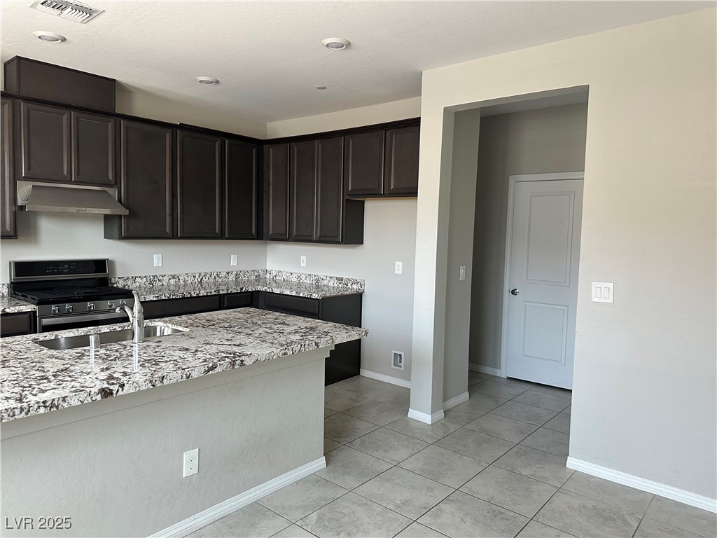 482 Granite Arch Street Property Photo 13