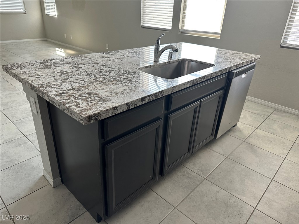 482 Granite Arch Street Property Photo 15