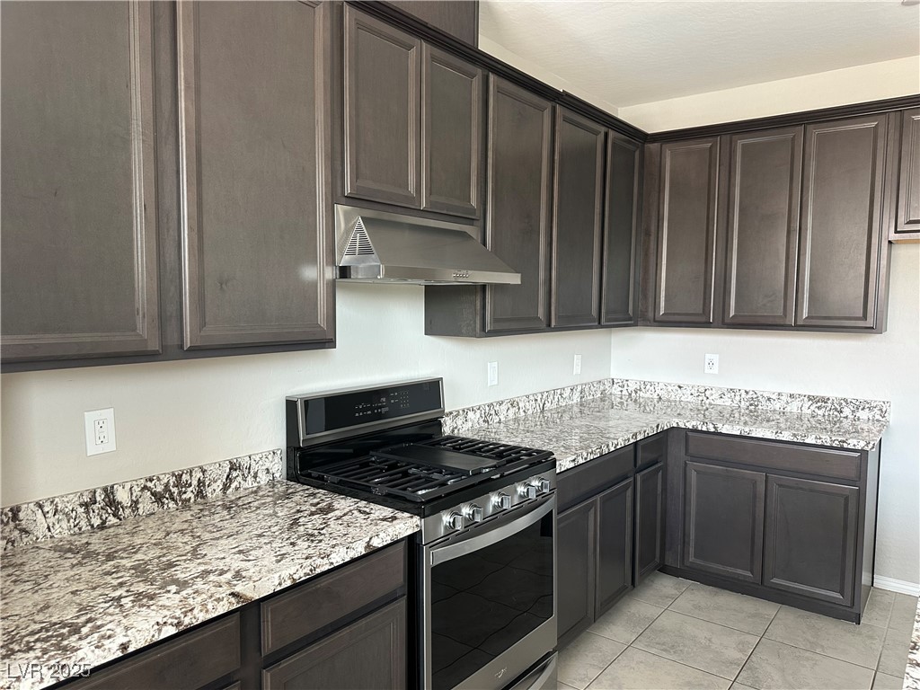 482 Granite Arch Street Property Photo 16