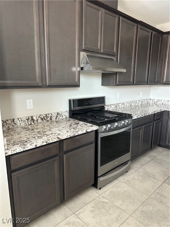 482 Granite Arch Street Property Photo 18