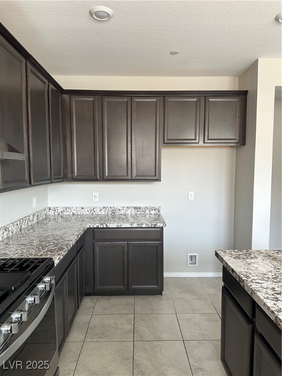 482 Granite Arch Street Property Photo 19