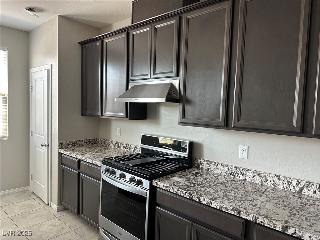 482 Granite Arch Street Property Photo 21