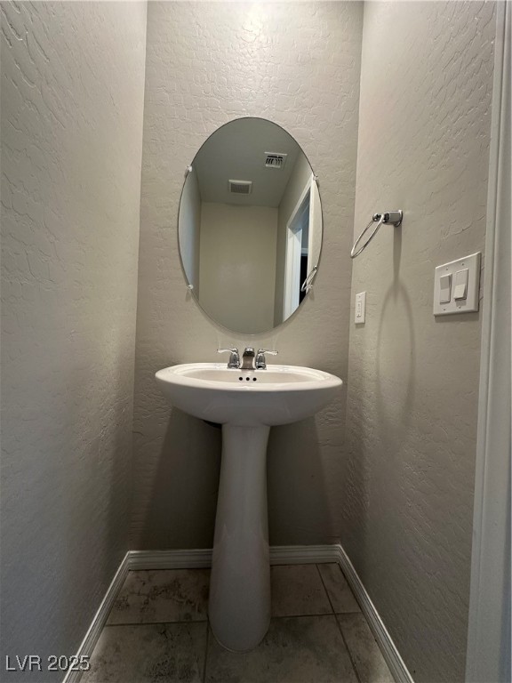 482 Granite Arch Street Property Photo 23