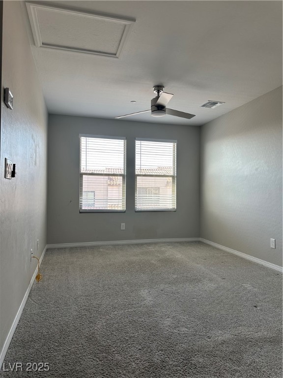 482 Granite Arch Street Property Photo 26