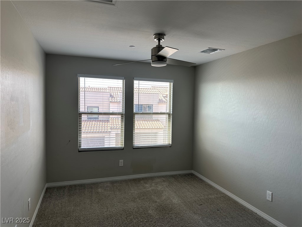 482 Granite Arch Street Property Photo 27