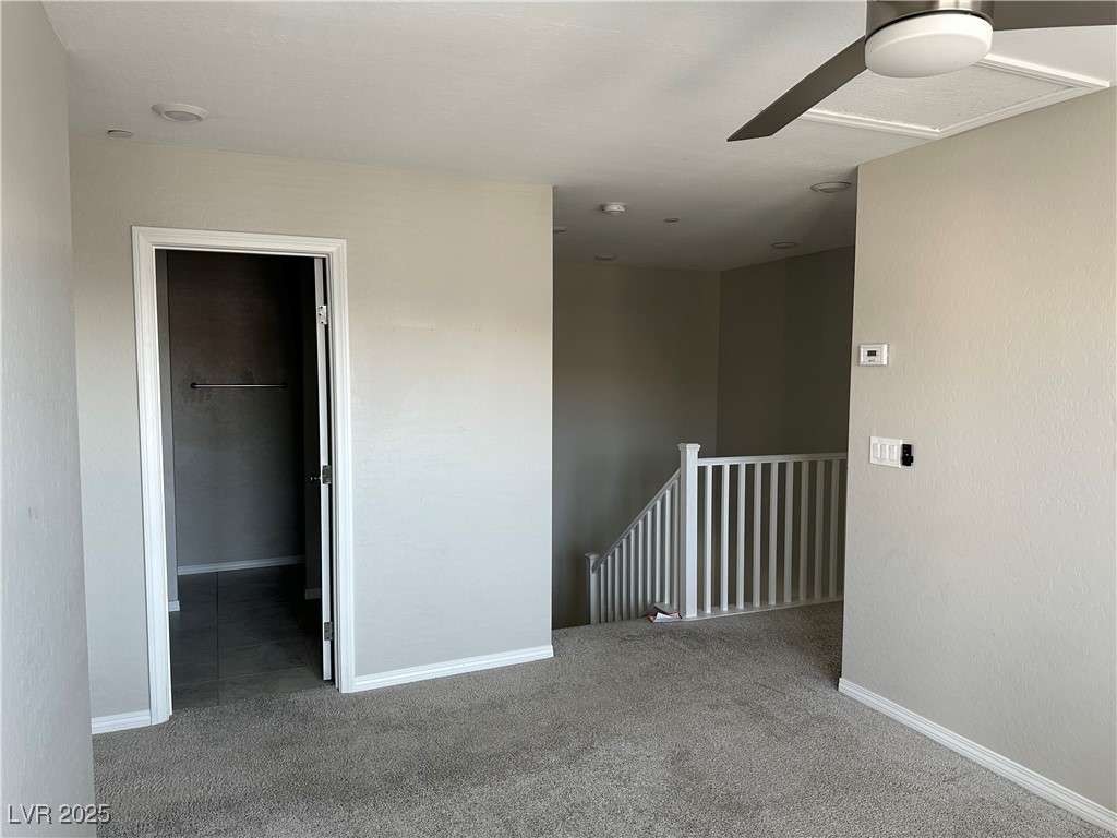 482 Granite Arch Street Property Photo 29