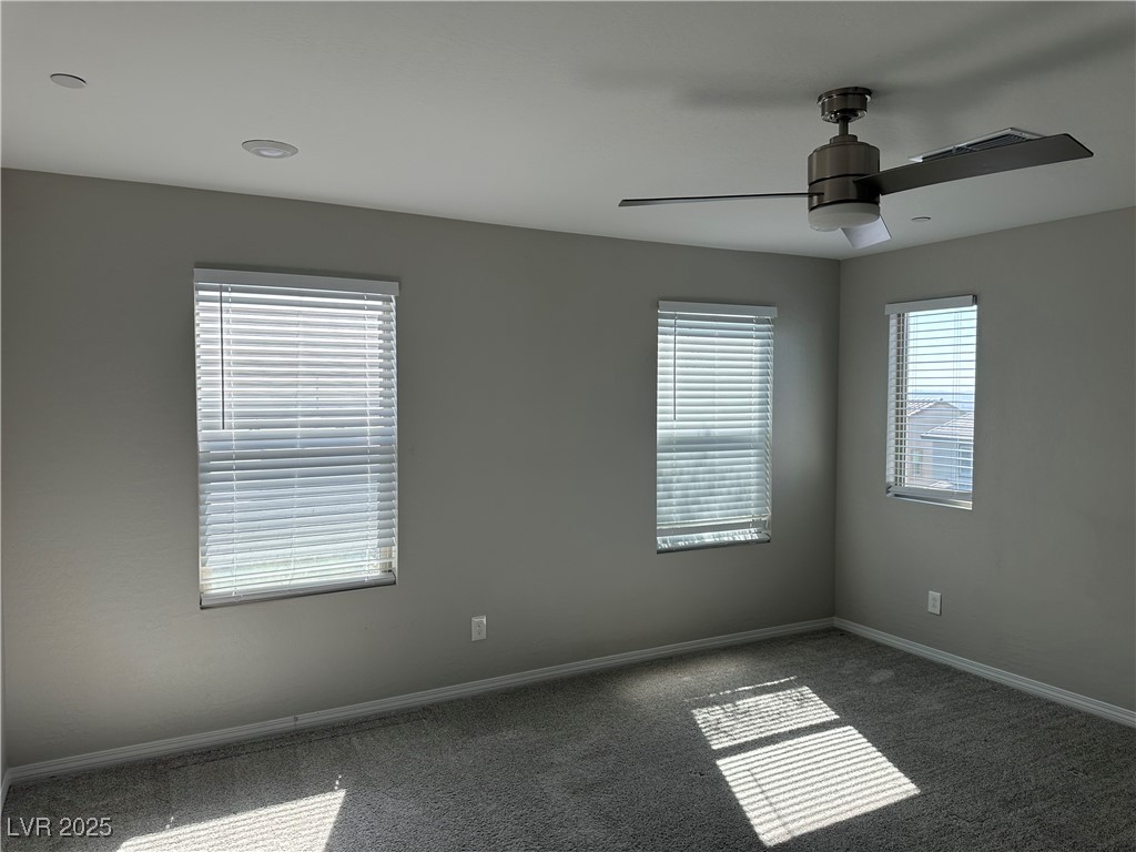 482 Granite Arch Street Property Photo 30
