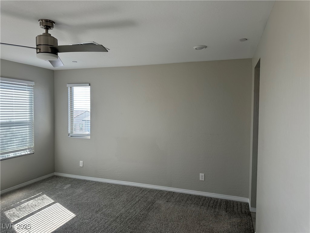 482 Granite Arch Street Property Photo 31
