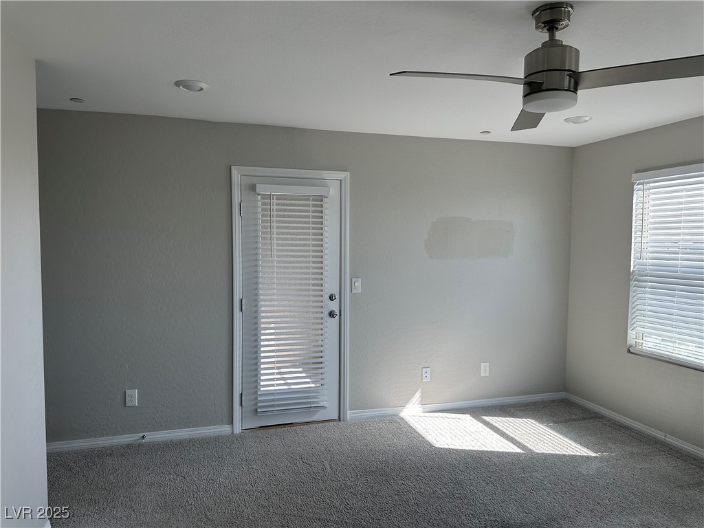 482 Granite Arch Street Property Photo 32