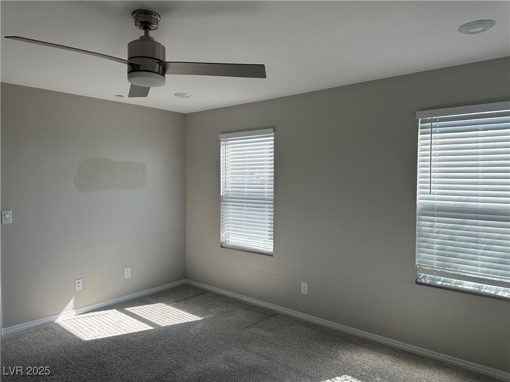 482 Granite Arch Street Property Photo 33