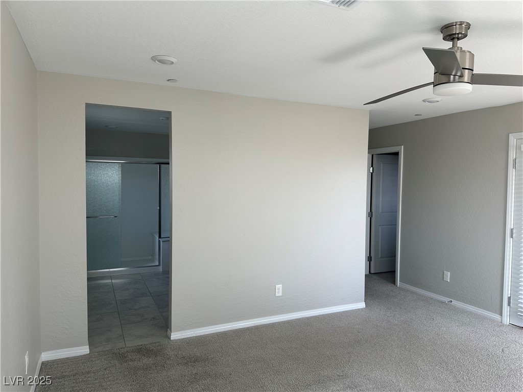 482 Granite Arch Street Property Photo 34