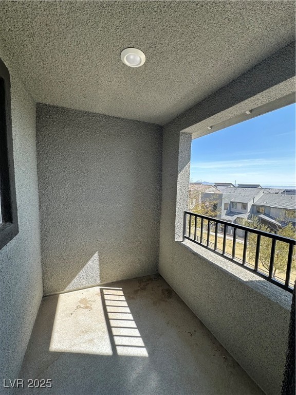 482 Granite Arch Street Property Photo 36