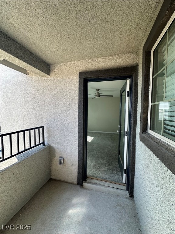 482 Granite Arch Street Property Photo 37