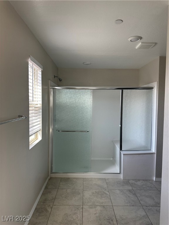 482 Granite Arch Street Property Photo 38