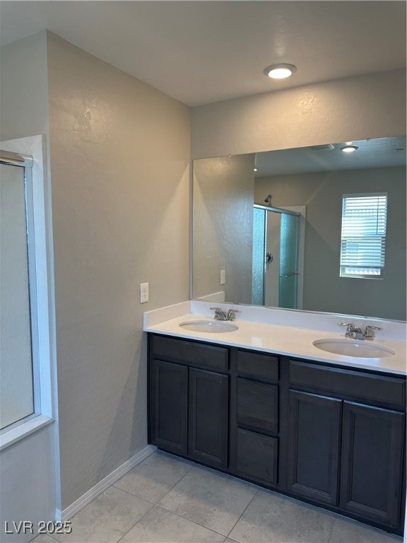 482 Granite Arch Street Property Photo 39