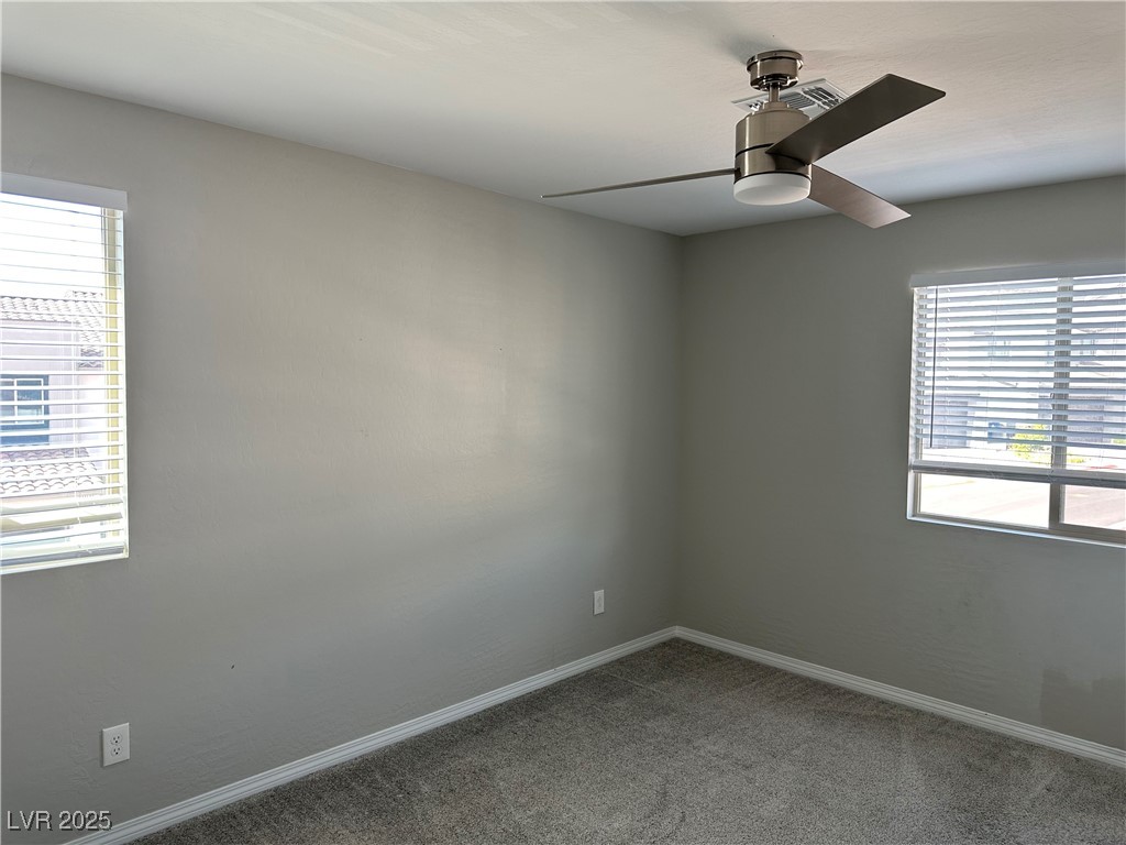 482 Granite Arch Street Property Photo 41
